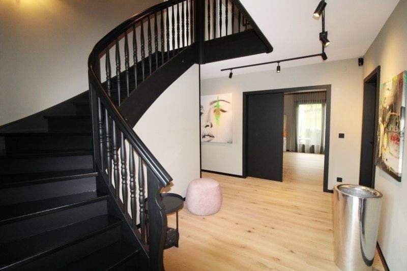 Einfamilienhaus Neusäß Westheim b.Augsburg - 6 Zimmer, 150 m&sup2;, 1.495.000&euro; | Angebot:25814273