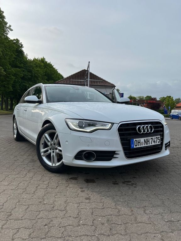 A6