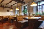 Gewerbeobjekt Weikersheim - 595.000&euro; | Angebot:26499122