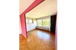 Etagenwohnung Bielefeld Heepen - 3 Zimmer, 80 m&sup2;, 850&euro; | Angebot:26411511