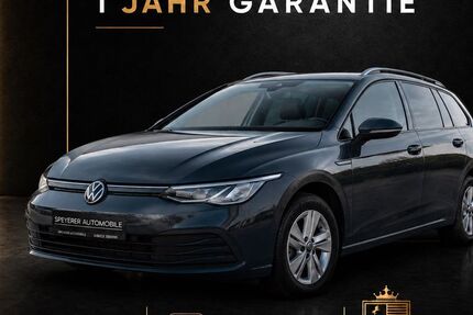 VW Golf 71.000 km 17.900 &euro; Speyer 67346