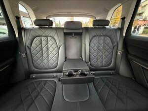 BMW X5 xDrive 30 d xLine Head-Up Laser AHK 158.000 km 42.990 &euro; Neckarsulm 74172