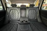 BMW X5 xDrive 30 d xLine Head-Up Laser AHK 158.000 km 42.990 &euro; Neckarsulm 74172