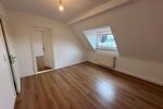 Dachgeschoßwohnung Gelnhausen - 3 Zimmer, 62 m&sup2;, 720&euro; | Angebot:26338112