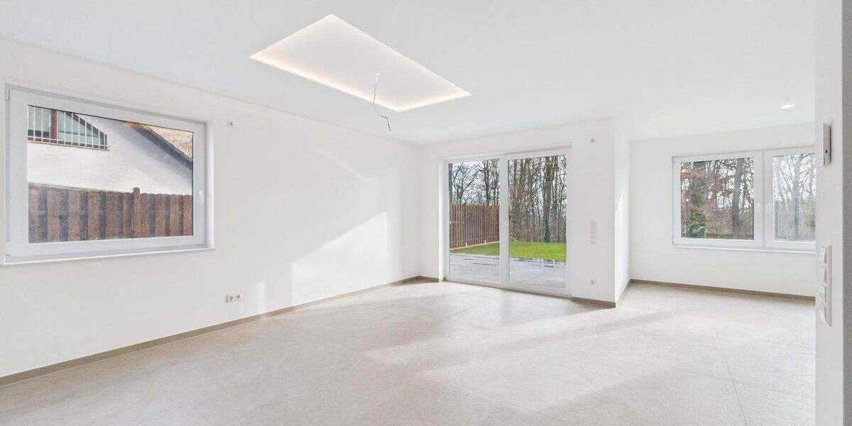 Doppelhaushälfte Kaiserslautern Erlenbach - 6 Zimmer, 232 m&sup2;, 575.000&euro; | Angebot:24520147