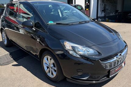 Opel Corsa 88.700 km 8.490 &euro; Idar Oberstein 55743