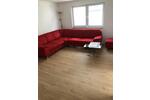 Etagenwohnung Bechhofen - 2 Zimmer, 30 m&sup2;, 390&euro; | Angebot:25022800