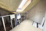 Maisonettenwohnung Rösrath - 5 Zimmer, 169 m&sup2;, 2.193&euro; | Angebot:25601215