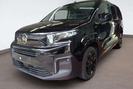 Citroen Berlingo 38.200 km 29.990 &euro; Wolfach 77709