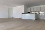 Etagenwohnung Aschaffenburg Innenstadt - 3 Zimmer, 115 m&sup2;, 624.000&euro; | Angebot:26306917