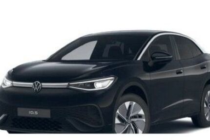 VW ID.5 12.967 km 38.410 &euro; Plattling 94447