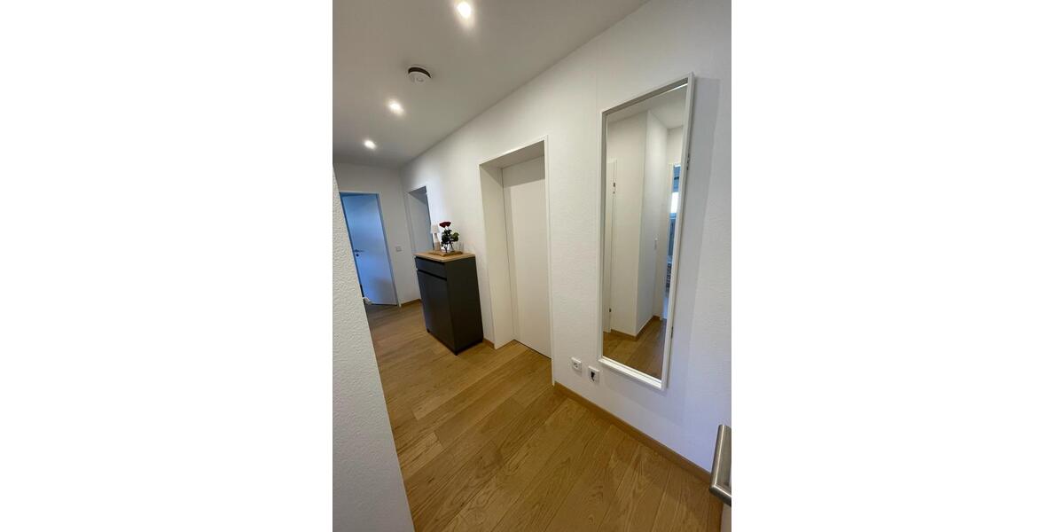 Etagenwohnung Kelkheim (Taunus) - 3 Zimmer, 63 m&sup2;, 290.000&euro; | Angebot:25104383