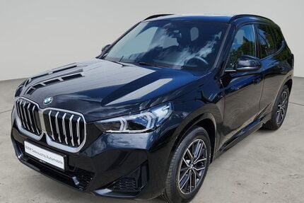 BMW X1 7.616 km 37.590 &euro; Potsdam 14482