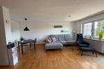 Etagenwohnung Waldshut - 3 Zimmer, 74 m&sup2;, 250.000&euro; | Angebot:26807039