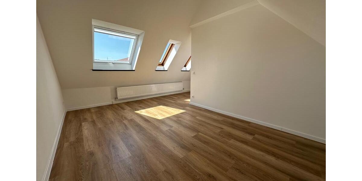Maisonettenwohnung Uhingen - 3 Zimmer, 78 m&sup2;, 970&euro; | Angebot:26267541