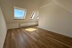 Maisonettenwohnung Uhingen - 3 Zimmer, 78 m&sup2;, 970&euro; | Angebot:26267541