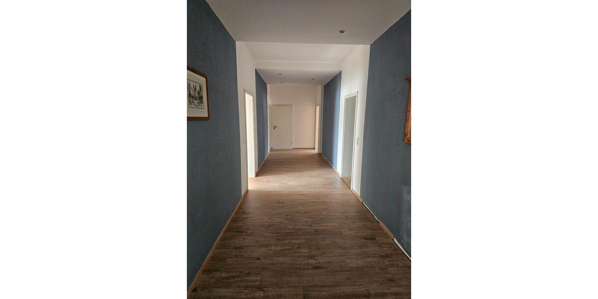 Gewerbeobjekt Eilenburg - 4.450&euro; | Angebot:25964573