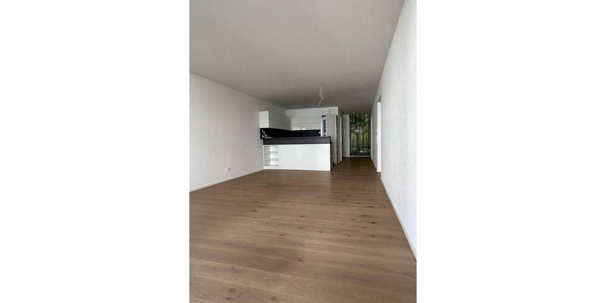 Etagenwohnung Rielasingen-Worblingen Rielasingen - 3 Zimmer, 102 m&sup2;, 405.000&euro; | Angebot:25957613