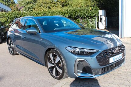 Audi A5 3.900 km 41.899 &euro; Ingolstadt 85055