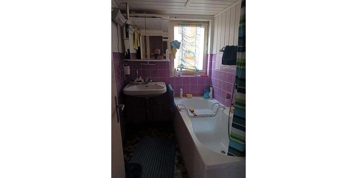 Einfamilienhaus Legden - 250.000&euro; | Angebot:25589858