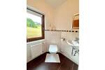 Etagenwohnung Eckental Forth - 3 Zimmer, 120 m&sup2;, 395.000&euro; | Angebot:25815145