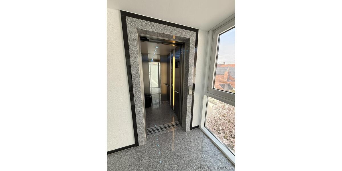 Gewerbeobjekt Geiselhöring - 950&euro; | Angebot:26679412