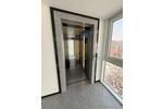 Gewerbeobjekt Geiselhöring - 950&euro; | Angebot:26679412