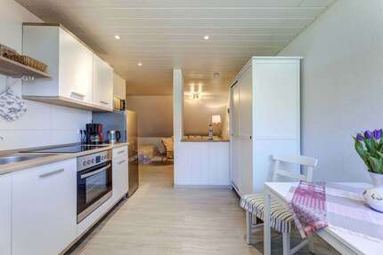 Zimmer Lassan - 1 Zimmer, 950&euro; | Angebot:27149899