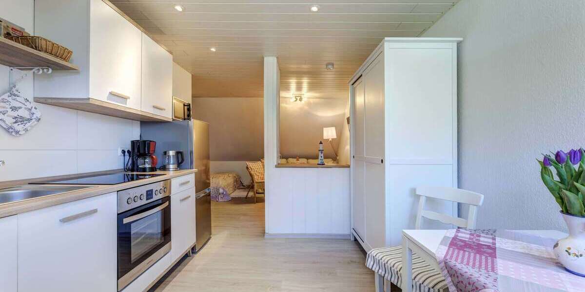 Zimmer Lassan - 1 Zimmer, 950&euro; | Angebot:27149899
