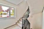 Dachgeschoßwohnung Augsburg Bergheim - 2.5 Zimmer, 92 m&sup2;, 1.550&euro; | Angebot:26578892