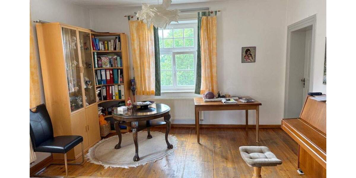 Einfamilienhaus Oberntief Oberntief - 1 Zimmer, 295 m&sup2;, 495.000&euro; | Angebot:25697714