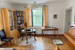 Einfamilienhaus Oberntief Oberntief - 1 Zimmer, 295 m&sup2;, 495.000&euro; | Angebot:25697714