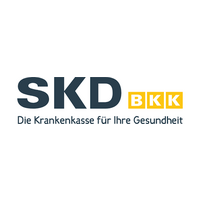 Jurist Sozialrecht - Zivilrecht / Compliance (m/w/d) SKD BKK Schweinfurt 97420