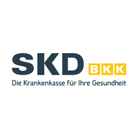 Kundenberater Geldleistungen (m/w/d) SKD BKK Schweinfurt 97420