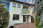 Reihenmittelhaus Fürth Eigenes Heim - 4 Zimmer, 86 m&sup2;, 389.000&euro; | Angebot:25670926