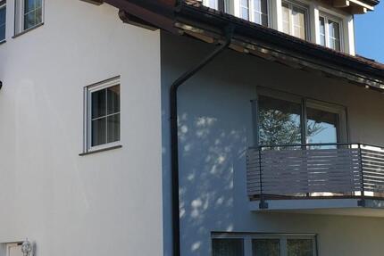 Sehr gepflegtes Haus freistehend mit Einliegerwohnung zimmer
