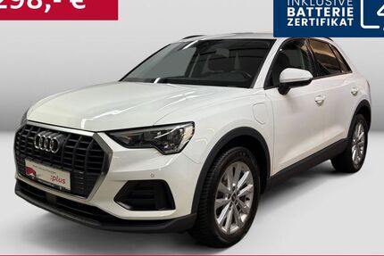 Audi Q3 67.200 km 24.760 &euro; Ludwigsburg 71636