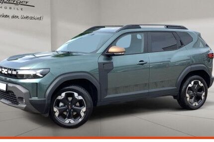 Dacia Duster 6.780 km 25.990 € Nürtingen 72622