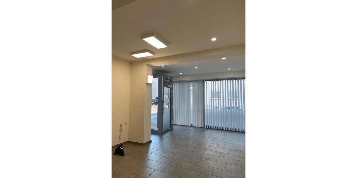 Gewerbeobjekt Schwelm - 399&euro; | Angebot:26408744
