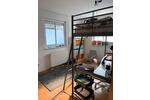 Reihenhaus Bad Neustadt an der Saale - 5 Zimmer, 145 m&sup2;, 1.540&euro; | Angebot:26266105