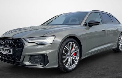Audi A6 83.320 km 41.410 &euro; Vechta 49377
