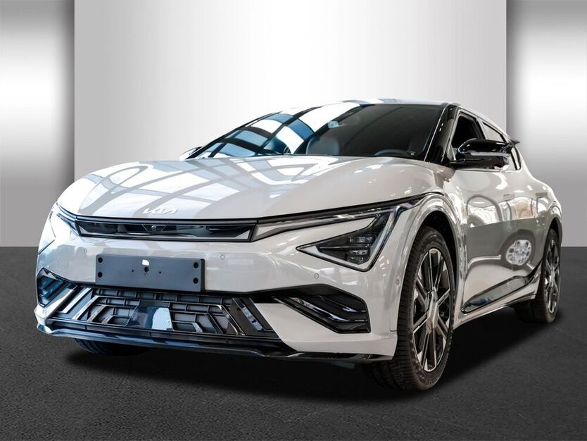EV6