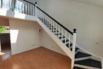 Maisonettenwohnung Wedel - 3.5 Zimmer, 63 m&sup2;, 1.190&euro; | Angebot:26646827