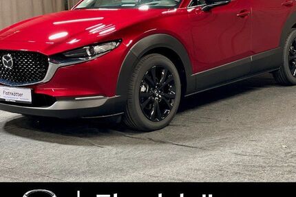 Mazda CX-30 5.025 km 27.170 &euro; Nordwalde 48356