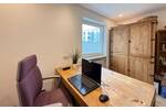Attraktives Wohnen in Veitshöchheim Frisch sanierte 4-Zimmer-Wohnung zum Kauf!
