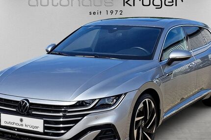 VW Arteon 86.600 km 29.900 &euro; Bad Krozingen 79189