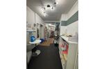 Gewerbeobjekt Uelzen - 767&euro; | Angebot:26552043