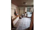 Einfamilienhaus Bad Schmiedeberg - 6 Zimmer, 180 m&sup2;, 215.000&euro; | Angebot:27244152