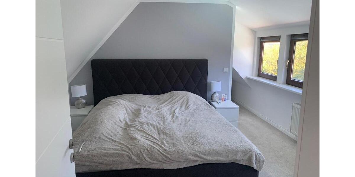 Einfamilienhaus Loxstedt - 5 Zimmer, 209 m&sup2;, 395.000&euro; | Angebot:26606027