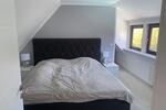Einfamilienhaus Loxstedt - 5 Zimmer, 209 m&sup2;, 395.000&euro; | Angebot:26606027